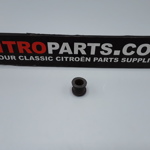 Shift rod rubber